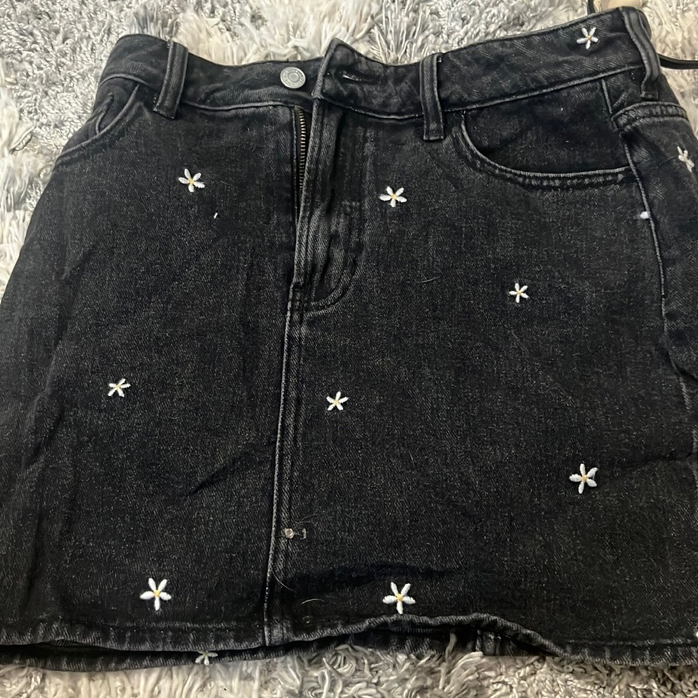 Pacsun